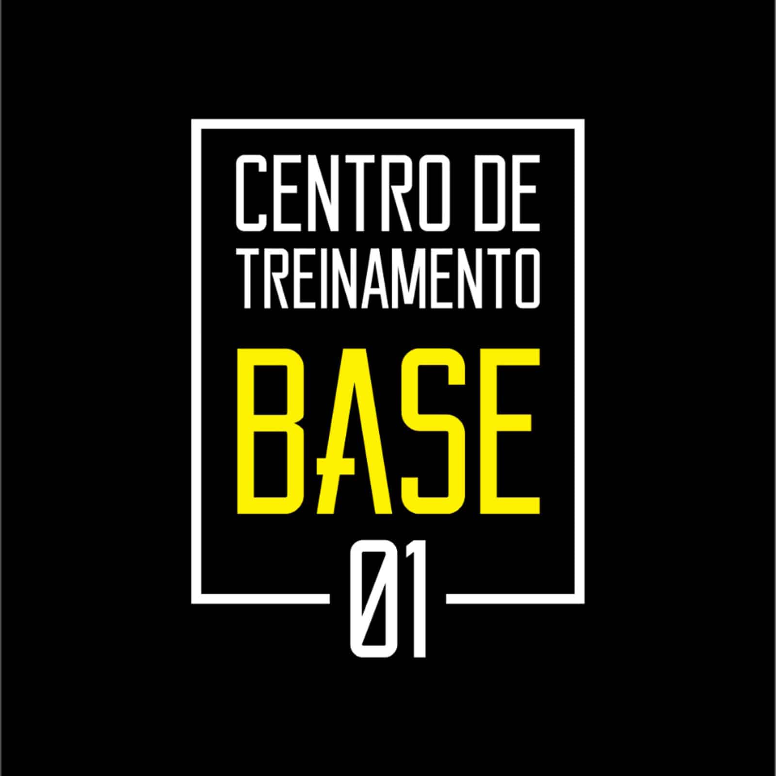 base011