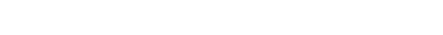 001-Logo-MetodologiaP9_MetodologiaP9