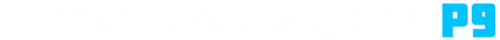 002-Logo-ProgramaçãoP9_MetodologiaP9