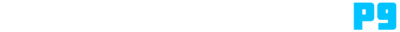 002-Logo-ProgramaçãoP9_MetodologiaP9