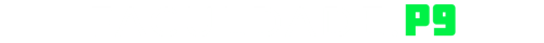 003-Logo-FaculdadeP9_MetodologiaP9